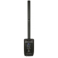 PROEL SOUND SESSION2 PROEL SOUND 8032496934288 China ST 1 1 New product 1 1 0 HAWA 85182200 1200W COMPACT PORTABLE COLUMN SYSTEM